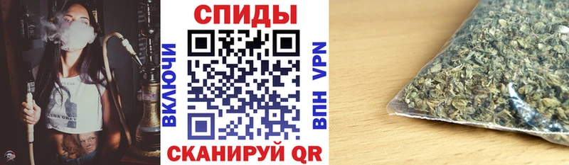 БУТИРАТ 99%  Йошкар-Ола 