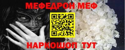 не бодяженный Изобильный