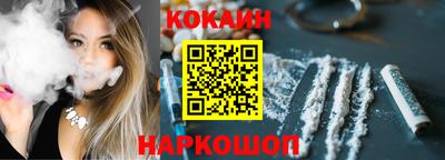 мет Ирбит