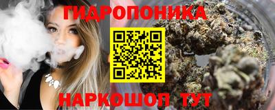 не бодяженный Изобильный