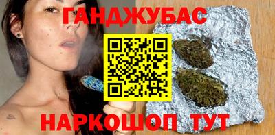 не бодяженный Изобильный