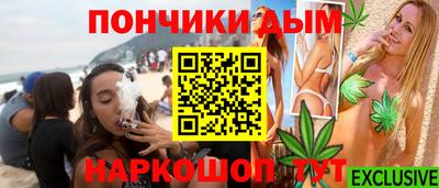 не бодяженный Изобильный