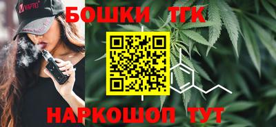 не бодяженный Изобильный