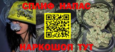не бодяженный Изобильный