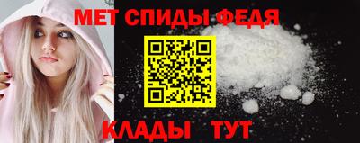 не бодяженный Изобильный
