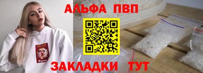 не бодяженный Изобильный
