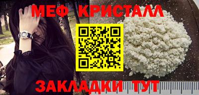не бодяженный Изобильный