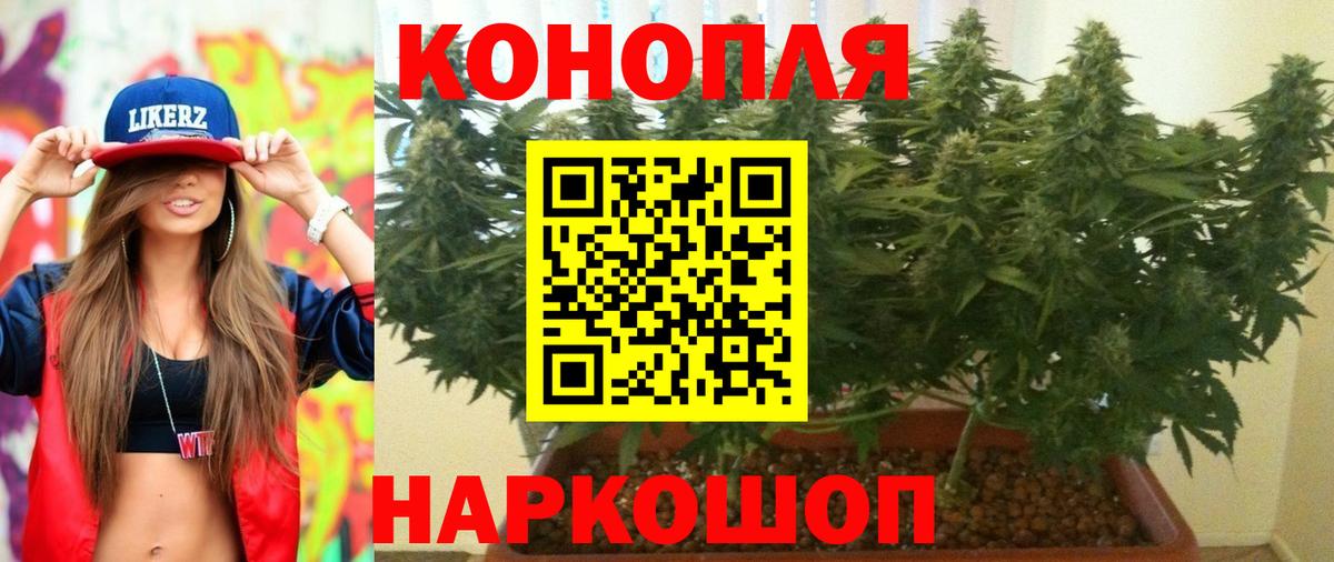 МАРИХУАНА планчик  Вход с VPN  Канабис OG Kush  Бошки марихуана марихуана  Йошкар-Ола  МАРИХУАНА конопля 